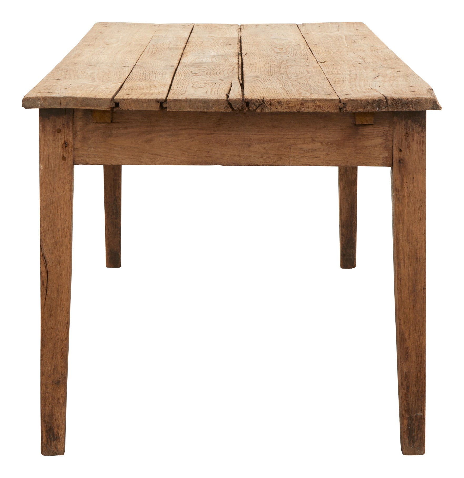 Antique Farmhouse Table Jayson Home
