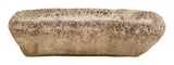 Antique Stone Planter