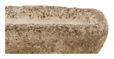 Antique Stone Planter