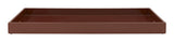 Pelham Sienna Trays