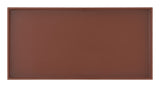 Pelham Sienna Trays