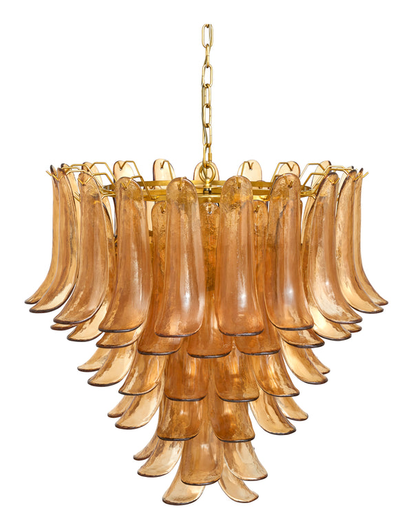 Icarus Chandelier