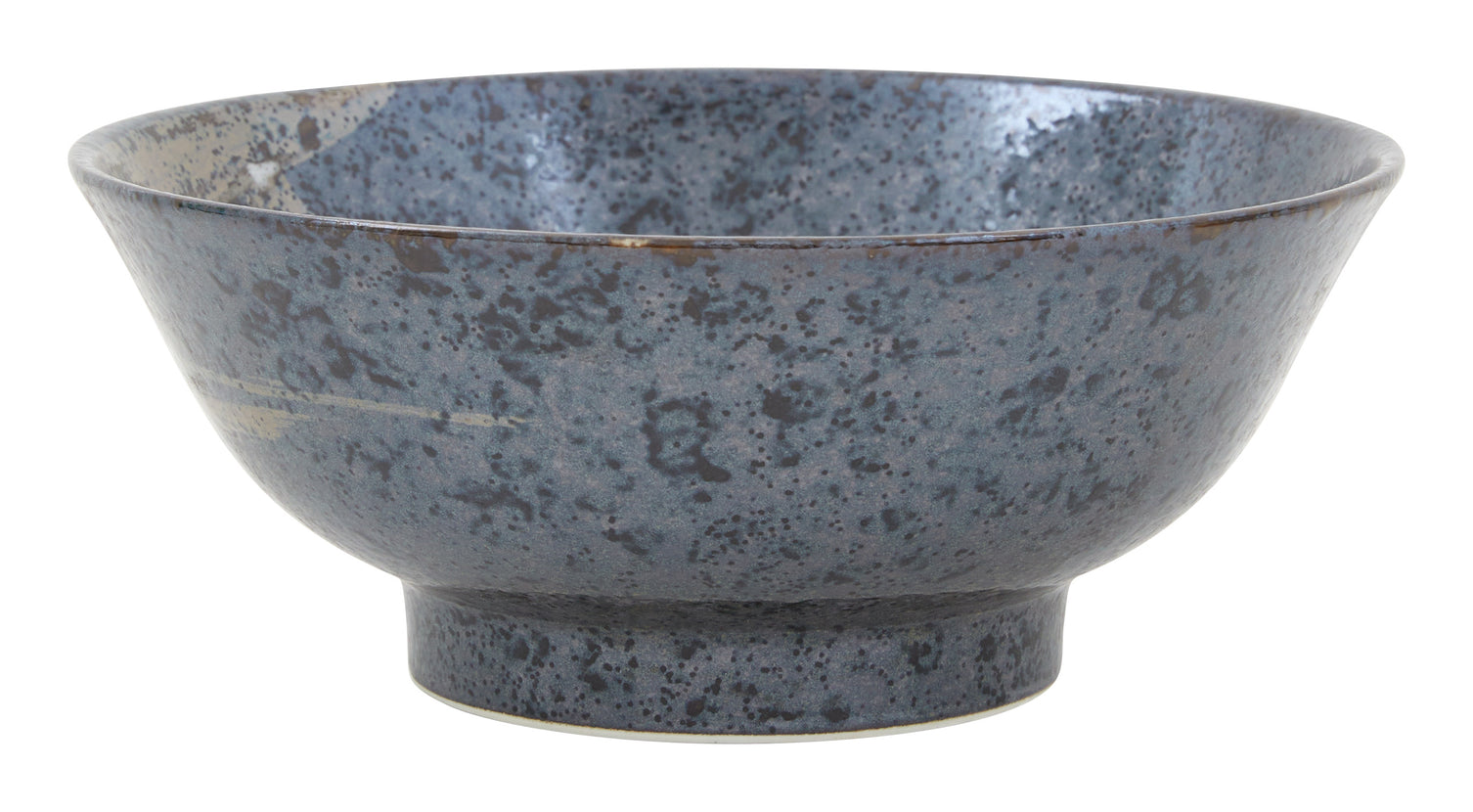 Hideo Bowl