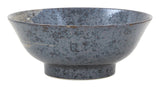 Hideo Bowl
