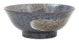 Hideo Bowl