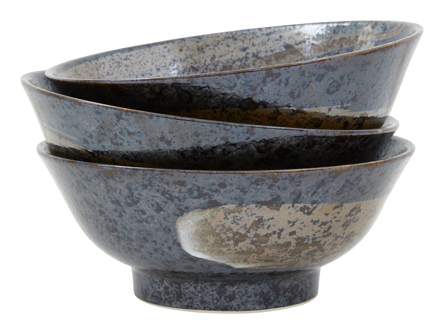 Hideo Bowl