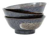 Hideo Bowl