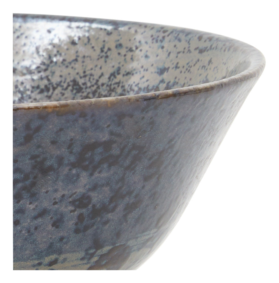 Hideo Bowl