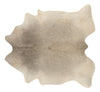 Cowhide Grey