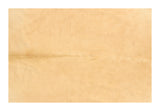Natural Cream Cowhide