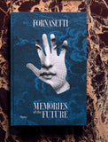 Fornasetti: Memories of the Future
