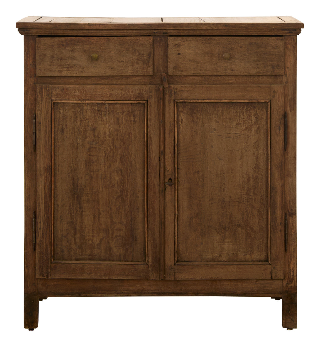 Antique Cabinet