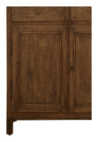 Antique Cabinet