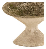 Vintage Willy Guhl Planter