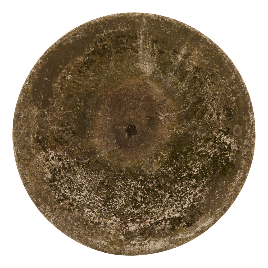 Vintage Willy Guhl Planter