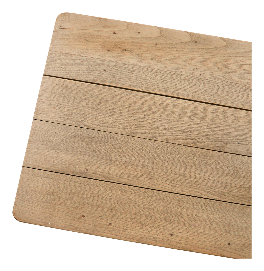 Antique Farmhouse Table