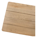 Antique Farmhouse Table