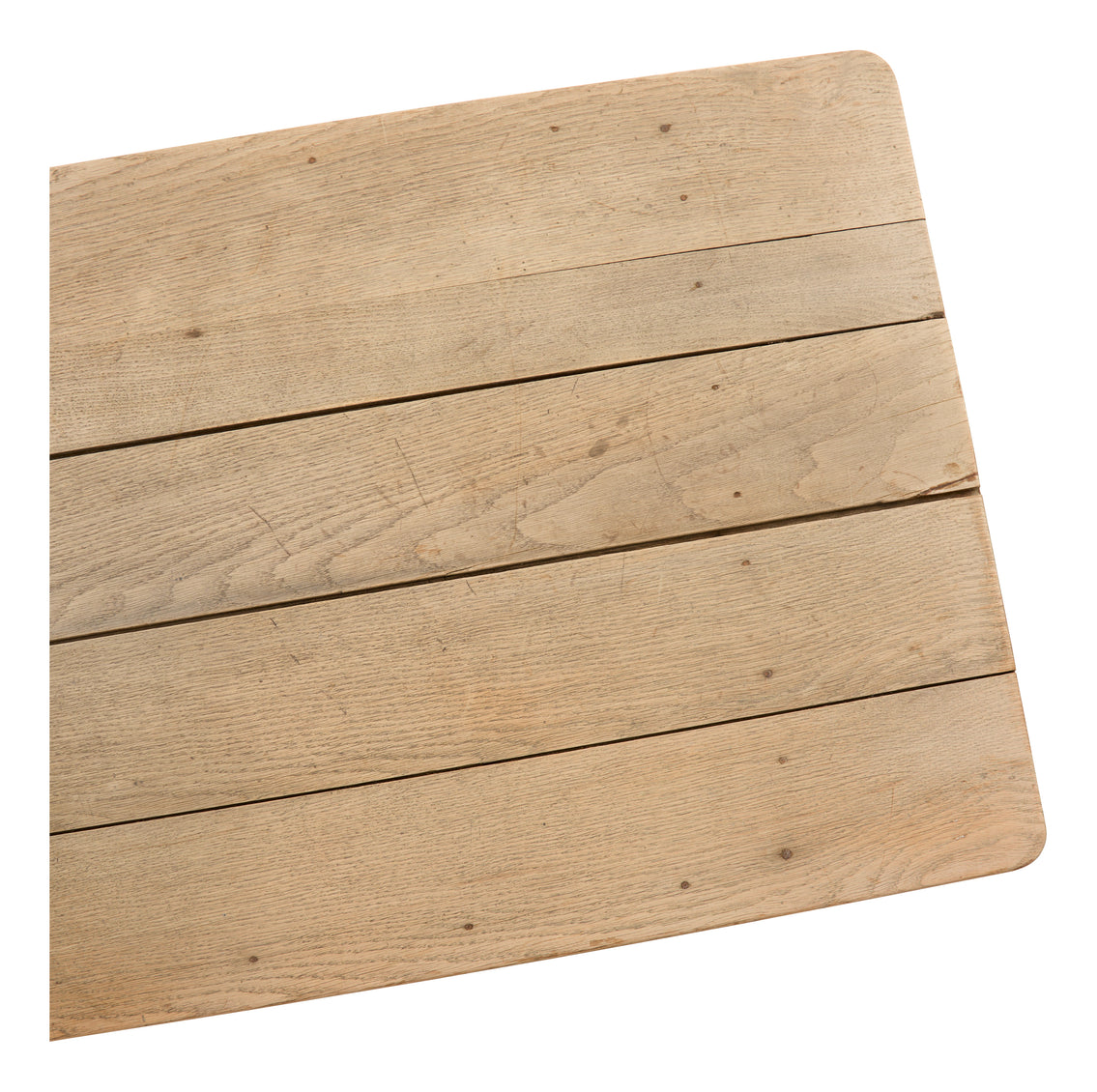 Antique Farmhouse Table