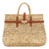 Biarritz Bag