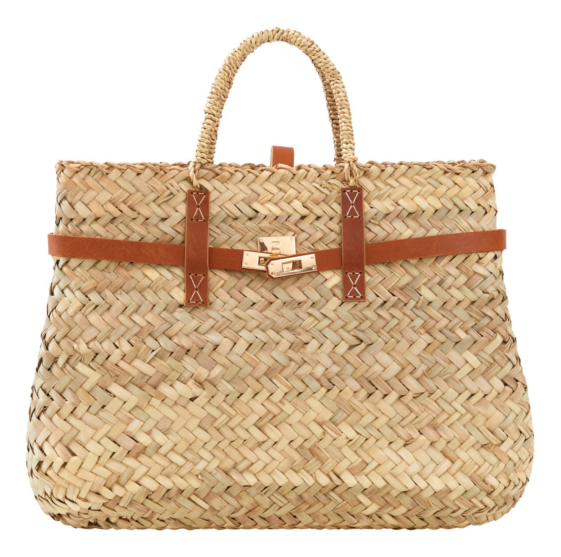 Biarritz Bag