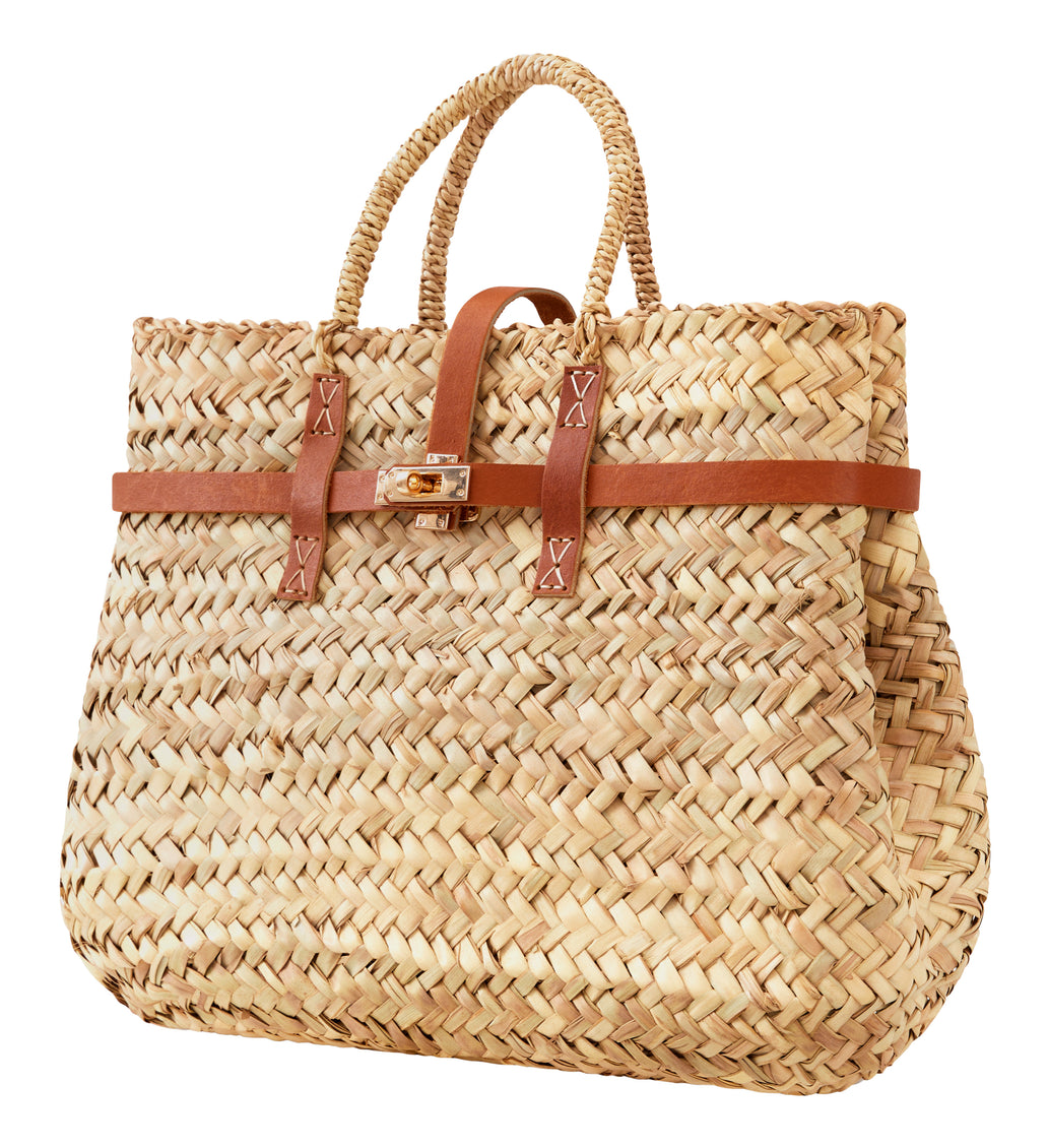 Biarritz Bag