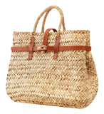 Biarritz Bag