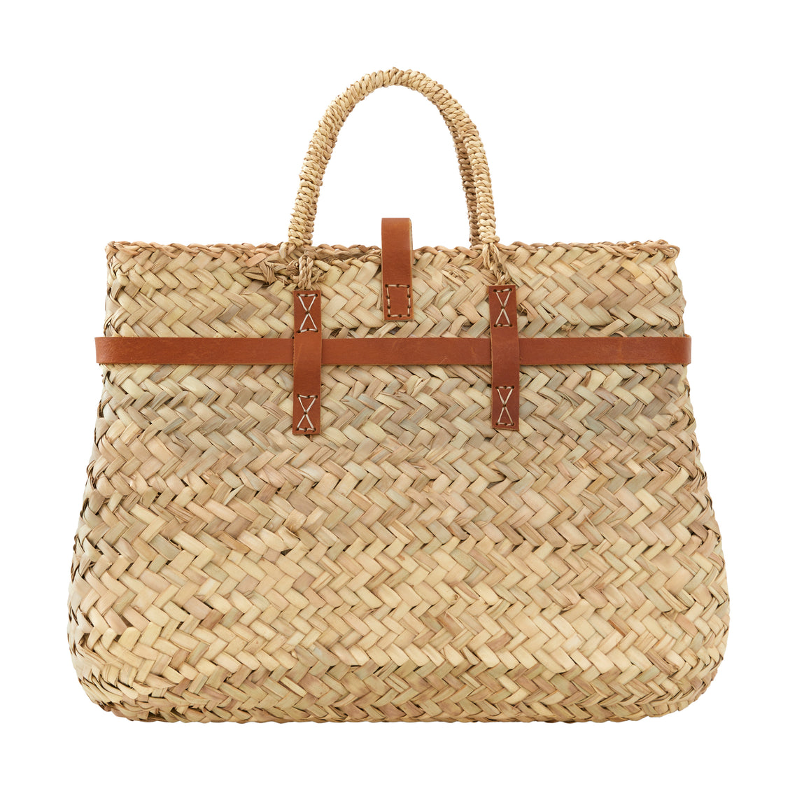 Biarritz Bag