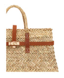 Biarritz Bag