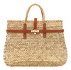 Biarritz Bag
