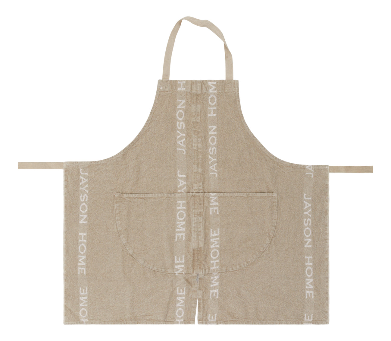 Jayson Home Apron