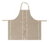 Jayson Home Apron