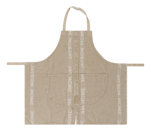 Jayson Home Apron