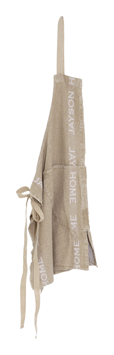 Jayson Home Apron