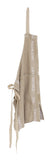 Jayson Home Apron