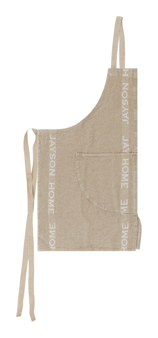 Jayson Home Apron