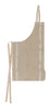 Jayson Home Apron