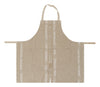 Jayson Home Apron