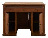 Vintage Shop Counter