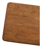 Vintage Shop Counter