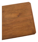 Vintage Shop Counter