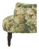 Antique Louis Philippe Chair