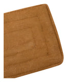 Antique Unupholstered Daybed