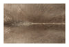 Cowhide Natural Grey
