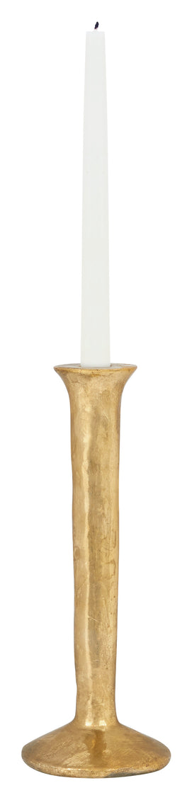 Magna Candlestick
