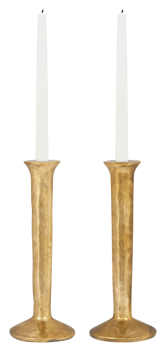 Magna Candlestick