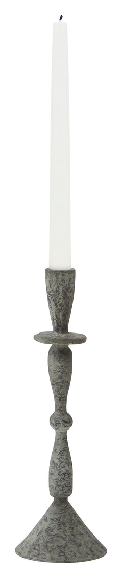 Diego Candlestick