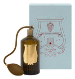 Trudon Spray