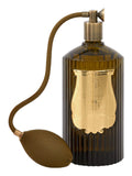 Trudon Spray