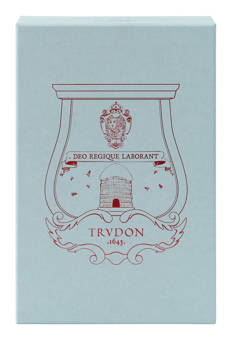 Trudon Spray