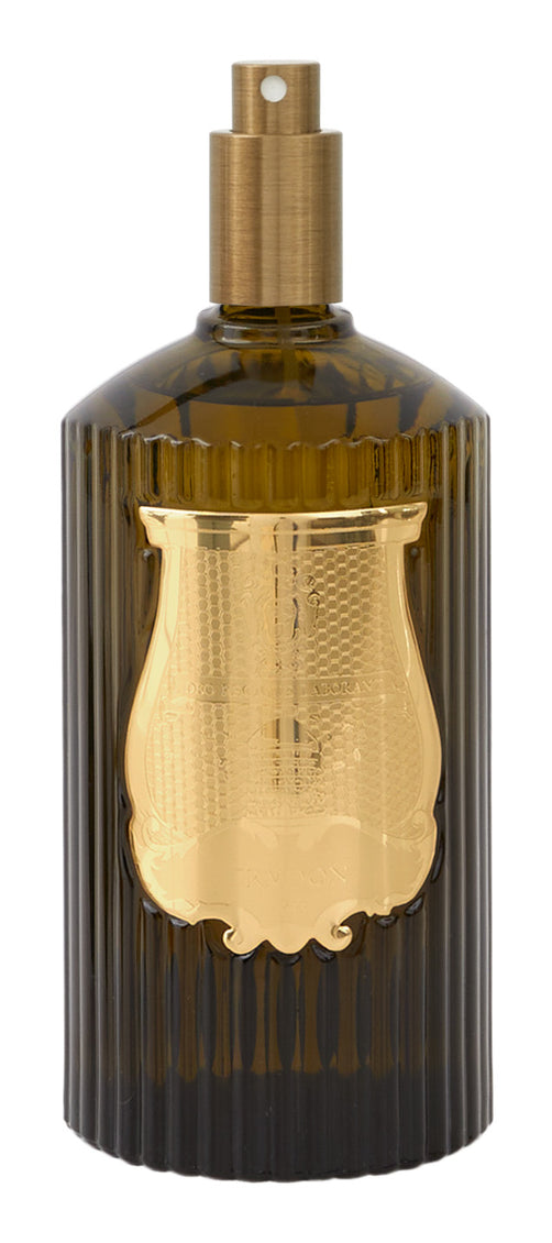 Trudon Spray